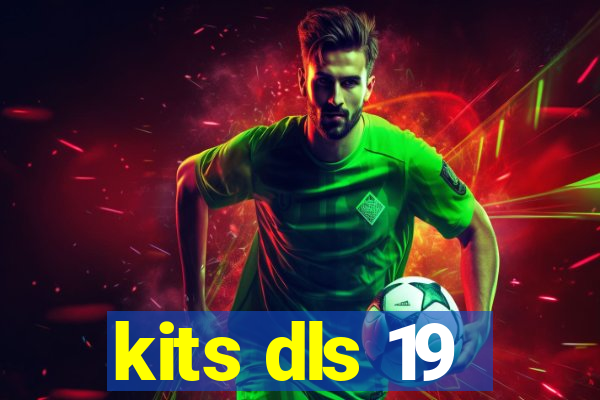 kits dls 19